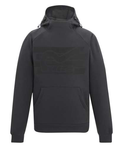 Slate Grey