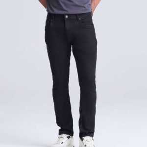 Max slim jeans