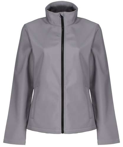 Rock Grey
