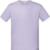 Soft Lavender
