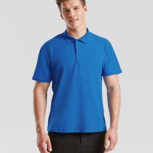 Original polo