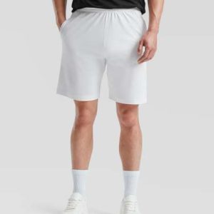 Iconic 195 Jersey shorts