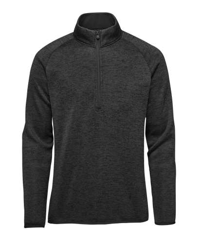Black Heather