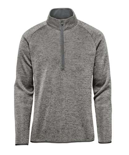 Granite Heather