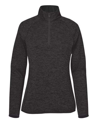 Black Heather