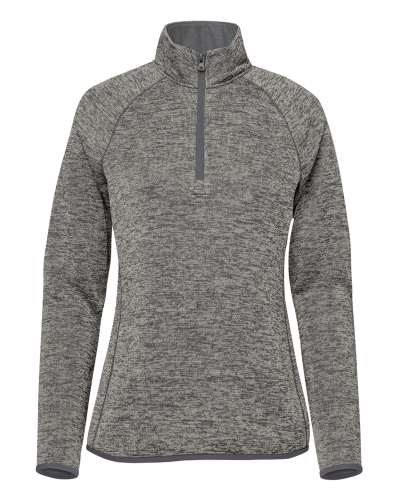 Granite Heather