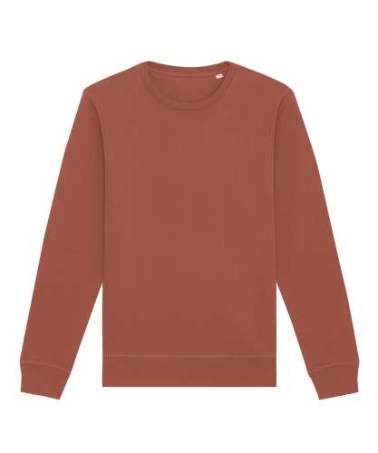 Heritage Brown