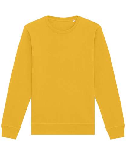 Spectra Yellow