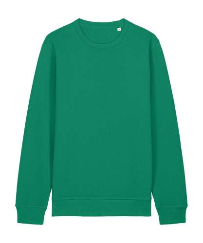 Verdant Green