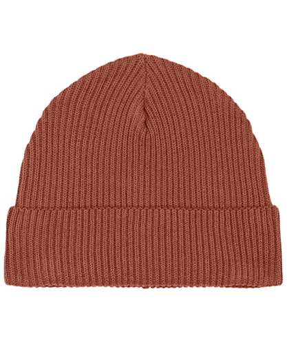 Heritage Brown
