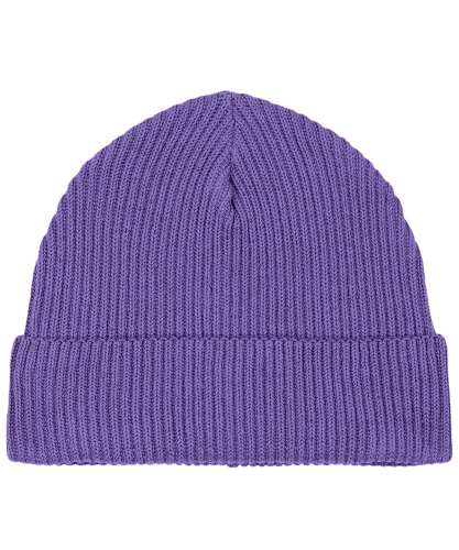 Purple Love