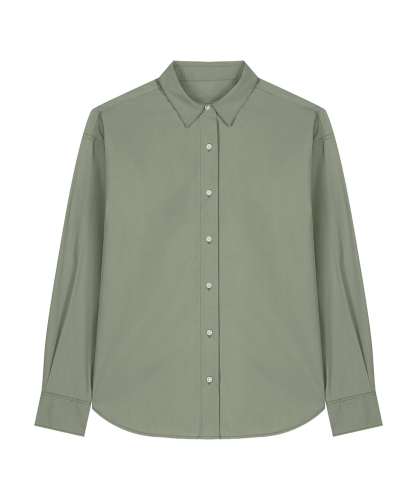 Soft Khaki
