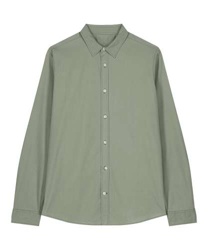 Soft Khaki