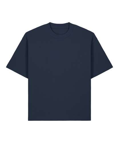 French Navy