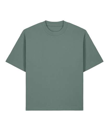 Green Bay