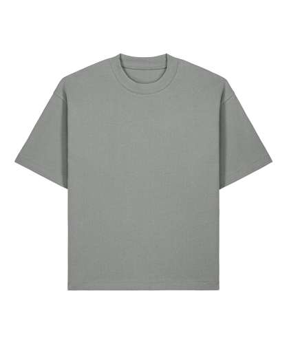 Misty Grey