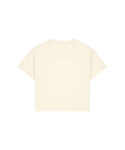Cream