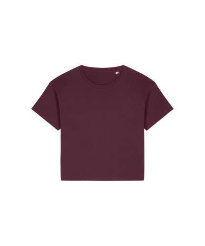 Deep Plum
