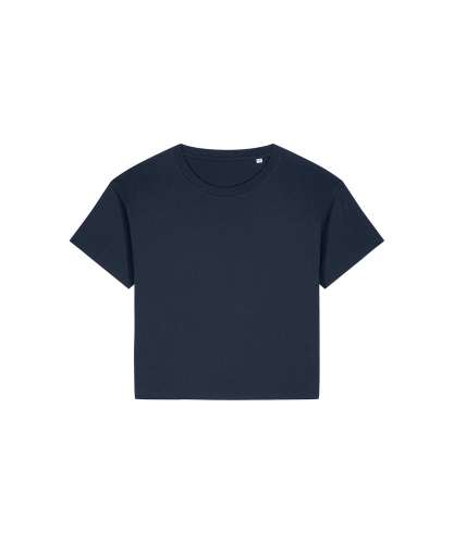 French Navy