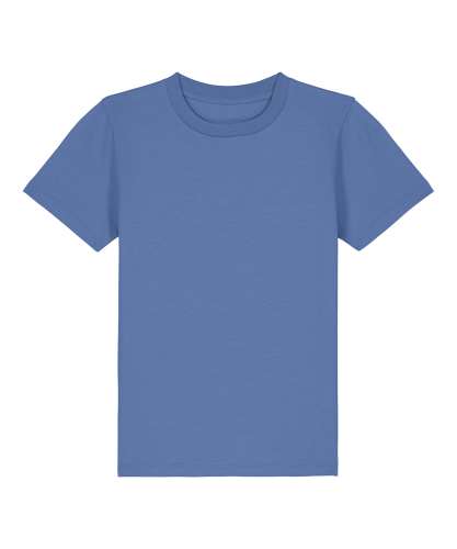 Bright Blue