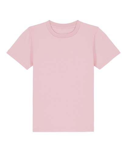 Cotton Pink