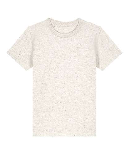 Eco Heather