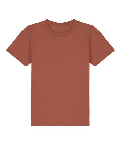 Heritage Brown