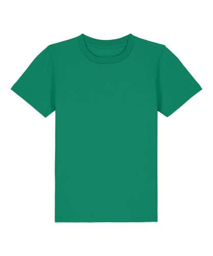 Verdant Green