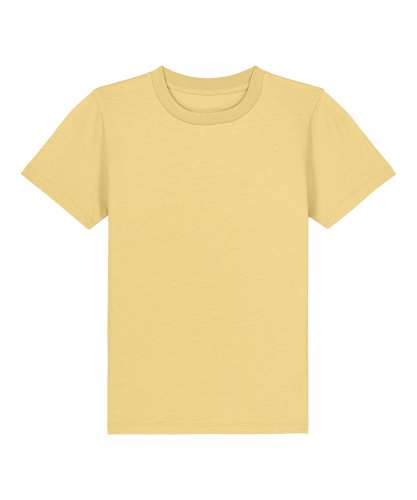 Viva Yellow