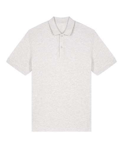 Cool Heather Grey