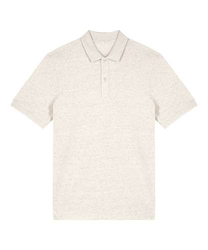 Eco Heather