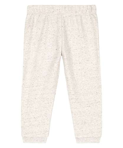 Eco Heather