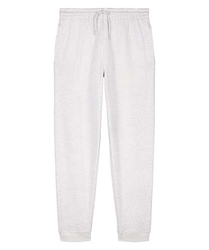 Cool Heather Grey
