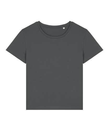 Anthracite
