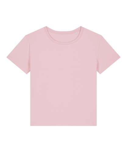 Cotton Pink