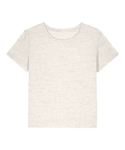 Eco Heather