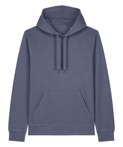 Blue Grey