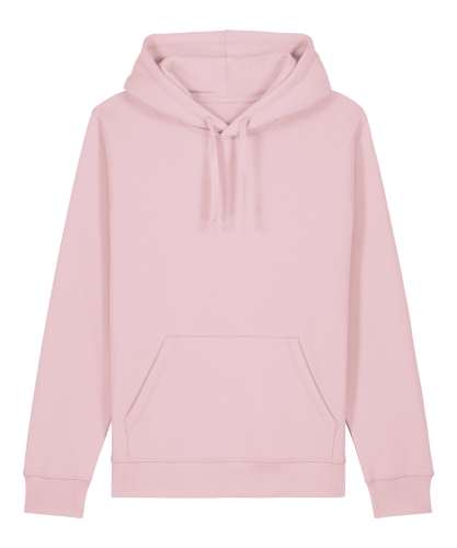Cotton Pink