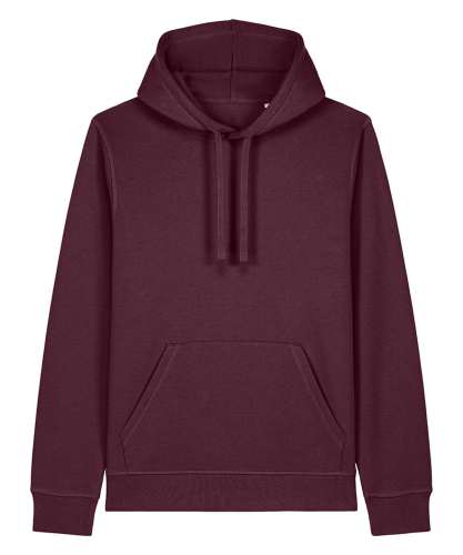 Deep Plum