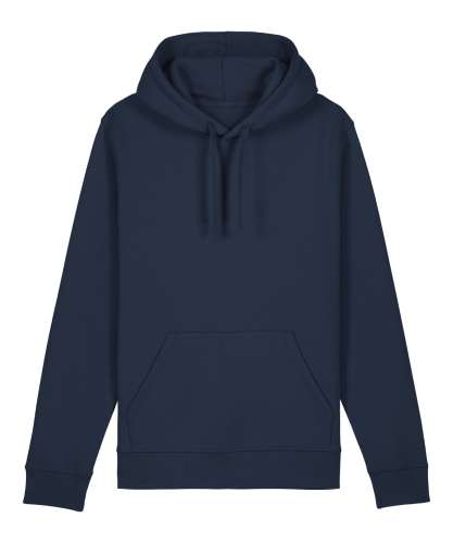 French Navy