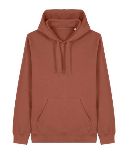 Heritage Brown