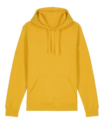 Spectra Yellow
