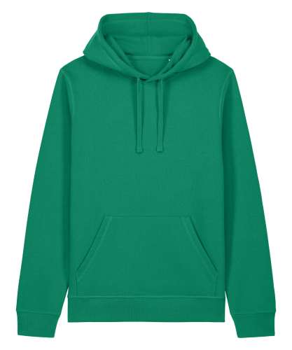Verdant Green