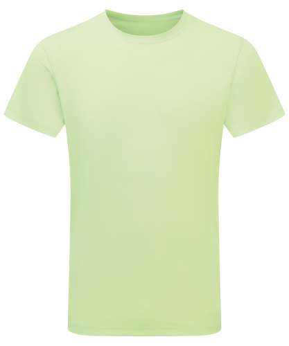 Green Matcha