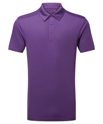 Bright Purple