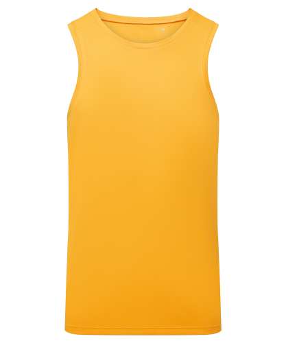 Sun Yellow