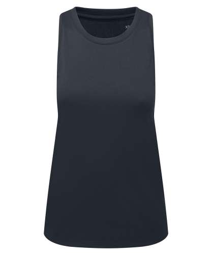 French Navy