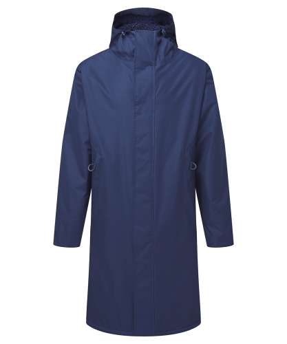 Navy/Navy
