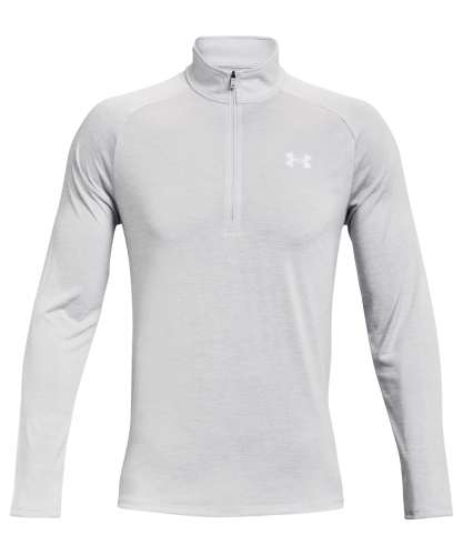 Halo Grey