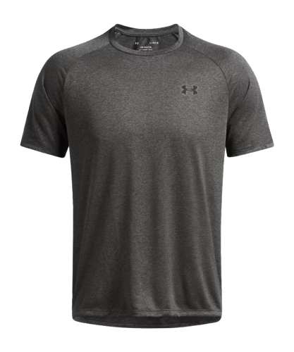 Castle Rock Grey/Grey